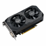 Card Màn Hình ASUS TUF Gaming GeForce GTX 1650 O4G GDDR6