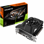 Card Màn Hình Gigabyte Geforce GTX 1650 Super OC 4G