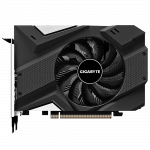 Card Màn Hình Gigabyte Geforce GTX 1650 Super OC 4G