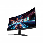 Màn Hình Gaming Gigabyte G27FC VA/ Full HD/ 165Hz