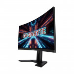 Màn Hình Gaming Gigabyte G27FC VA/ Full HD/ 165Hz