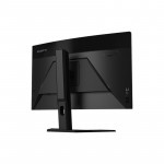 Màn Hình Gaming Gigabyte G27FC VA/ Full HD/ 165Hz