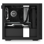 Vỏ case NZXT H210 Matte White