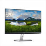 Màn Hình Đồ Họa Dell S2421H IPS/ Full HD/ 75Hz (4ms - FreeSync - Speaker)