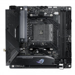 Bo Mạch Chủ Asus ROG Strix B550-I Gaming