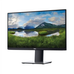 Màn Hình Đồ Họa Dell P2421D IPS/ 2K/ 60Hz