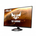 Màn Hình Asus TUF Gaming VG279Q1R IPS/FullHD/144Hz/1ms