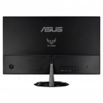 Màn Hình Asus TUF Gaming VG279Q1R IPS/FullHD/144Hz/1ms