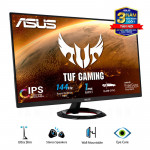 Màn Hình Asus TUF Gaming VG279Q1R IPS/FullHD/144Hz/1ms