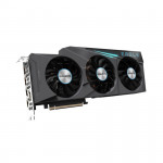 Card màn hình Gigabyte RTX 3080 EAGLE OC-10GD