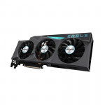 Card màn hình Gigabyte RTX 3080 EAGLE OC-10GD