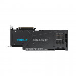 Card màn hình Gigabyte RTX 3080 EAGLE OC-10GD