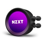 Tản Nhiệt Nước NZXT Kraken Z53