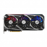 Card Màn Hình ASUS ROG STRIX Radeon RX6800 O16G GAMING