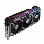 Card Màn Hình ASUS ROG STRIX Radeon RX6800 O16G GAMING