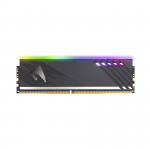 Ram Gigabyte AORUS RGB 16GB (2x8GB) DDR4 3600Mhz