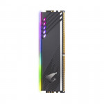 Ram Gigabyte AORUS RGB 16GB (2x8GB) DDR4 3600Mhz