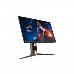 Màn Hình Gaming Asus PG259QN IPS/ Full HD/ 360Hz