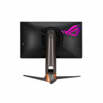 Màn Hình Gaming Asus PG259QN IPS/ Full HD/ 360Hz