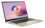 Laptop Acer Swift 3x SF314-510G-5742 - i5-1135G7/ Iris Xe Max/ 16GB RAM/ 1TB SSD NVME/ 14" FHD