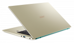 Laptop Acer Swift 3x SF314-510G-5742 - i5-1135G7/ Iris Xe Max/ 16GB RAM/ 1TB SSD NVME/ 14" FHD