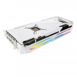 Card Màn Hình ASUS ROG Strix RTX 3080 O10G White