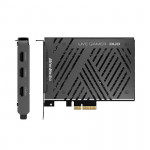 Thiết bị Stream Capture Card AverMedia Live Gamer DUO - GC570D