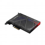 Thiết bị Stream Capture Card AverMedia Live Gamer DUO - GC570D