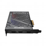 Thiết bị Stream Capture Card AverMedia Live Gamer DUO - GC570D