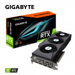 Card màn hình Gigabyte RTX 3080 EAGLE-10GD