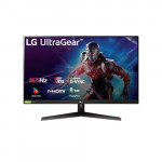 Màn Hình Gaming LG 32GN500-B VA/FullHD/165Hz