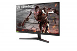 Màn Hình Gaming LG 32GN500-B VA/FullHD/165Hz