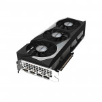 Card Màn Hình GIGABYTE Radeon RX 6800 GAMING OC 16G