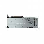 Card Màn Hình GIGABYTE Radeon RX 6800 GAMING OC 16G