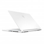 Laptop MSI Gaming Stealth 15M A11SDK 060VN i7-1185G7/ 16GB/ SSD 512GB/ 15.6" FHD/ GTX 1660Ti 6GB/ Win10