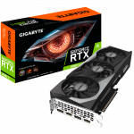 Card Màn Hình Gigabyte Geforce RTX 3060 Ti Gaming OC Pro 8G