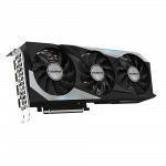 Card Màn Hình Gigabyte Geforce RTX 3060 Ti Gaming OC Pro 8G