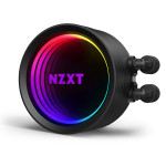 Tản nhiệt nước CPU NZXT Kraken X63 RGB - 280mm