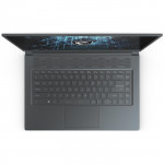 Laptop MSI Gaming Stealth 15M A11SDK 061VN i7-1185G7/ 16GB/ SSD 512GB/ 15.6" FHD/ GTX 1660Ti 6GB/ Win10