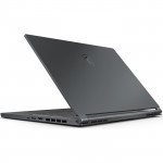 Laptop MSI Gaming Stealth 15M A11SDK 061VN i7-1185G7/ 16GB/ SSD 512GB/ 15.6" FHD/ GTX 1660Ti 6GB/ Win10