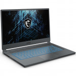 Laptop MSI Gaming Stealth 15M A11SDK 061VN i7-1185G7/ 16GB/ SSD 512GB/ 15.6" FHD/ GTX 1660Ti 6GB/ Win10