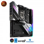 Bo mạch chủ ASUS ROG Z590 MAXIMUS XIII EXTREME