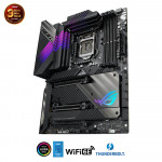 Bo Mạch Chủ ASUS ROG MAXIMUS XIII Hero - Z590