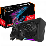 Card Màn Hình GIGABYTE Aorus Radeon RX 6800 XT Master 16G