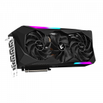 Card Màn Hình GIGABYTE Aorus Radeon RX 6800 XT Master 16G