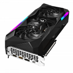 Card Màn Hình GIGABYTE Aorus Radeon RX 6800 XT Master 16G