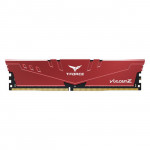 RAM TeamGroup Vulcan Z 8GB DDR4 3200Mhz - Red