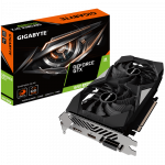 Card Màn Hình GIGABYTE GTX 1650 Super WINDFORCE OC