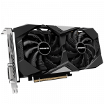 Card Màn Hình GIGABYTE GTX 1650 Super WINDFORCE OC