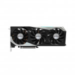 Card Màn Hình GIGABYTE Radeon RX 6800 XT GAMING OC 16G